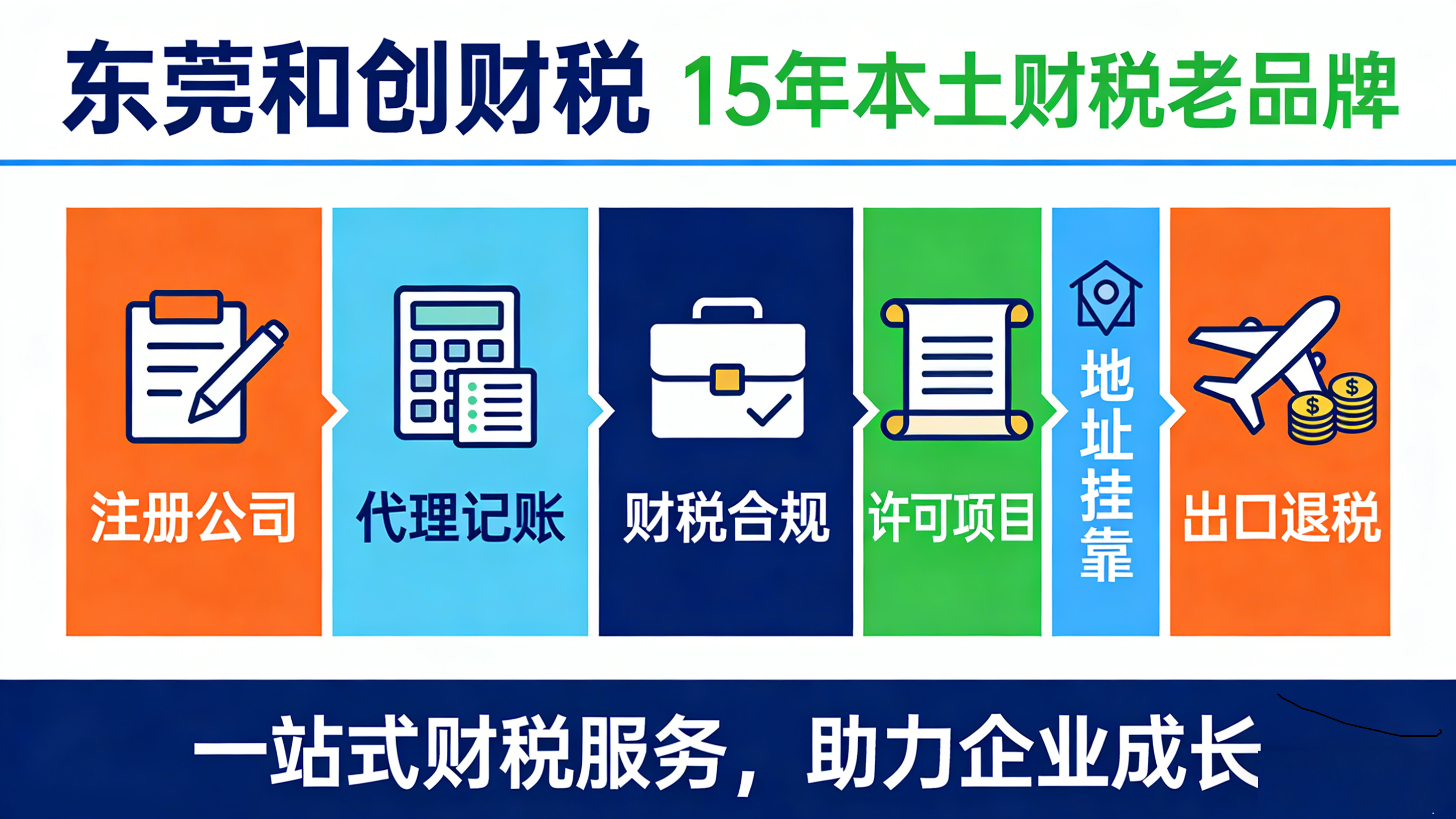 东莞审计报告
